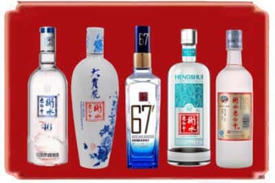 景泰烟酒回收衡水老白干.jpg